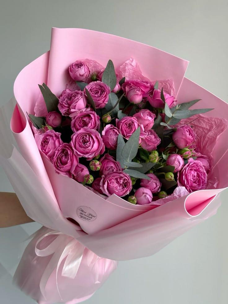 Eternal Elegance of Timeless Blossoms